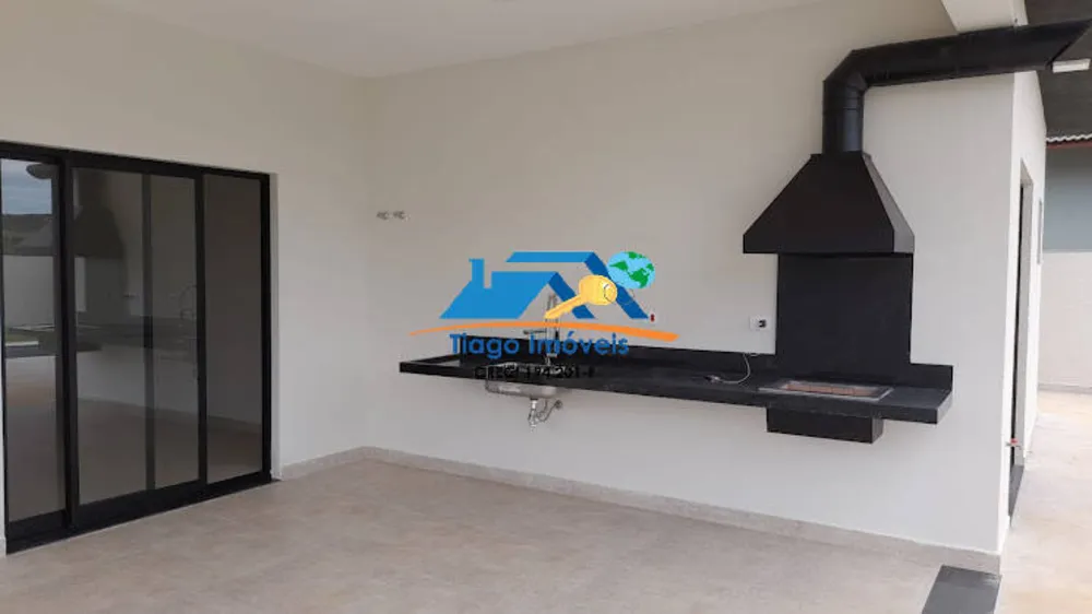 Casa, 3 quartos, 600 m² - Foto 6