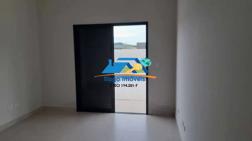 Casa, 3 quartos, 600 m² - Foto 5