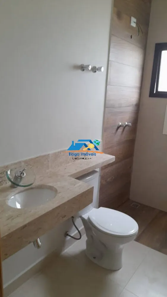 Casa, 3 quartos, 600 m² - Foto 16