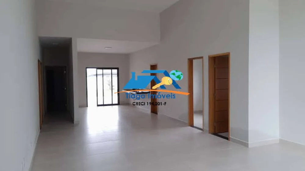Casa, 3 quartos, 600 m² - Foto 13