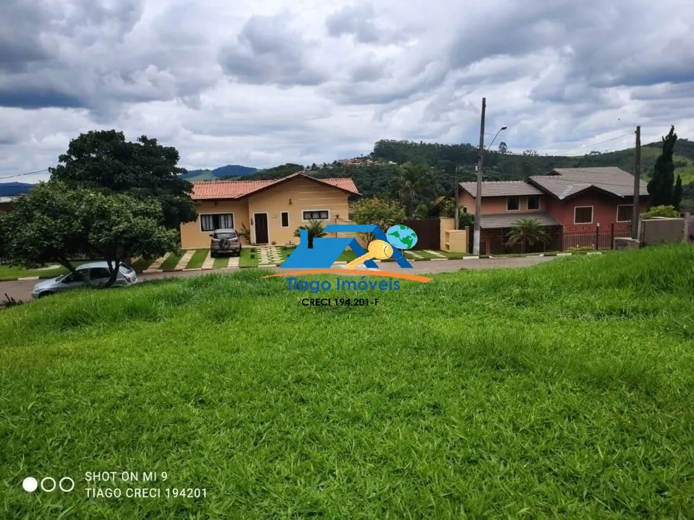Terreno, 800 m² - Foto 9