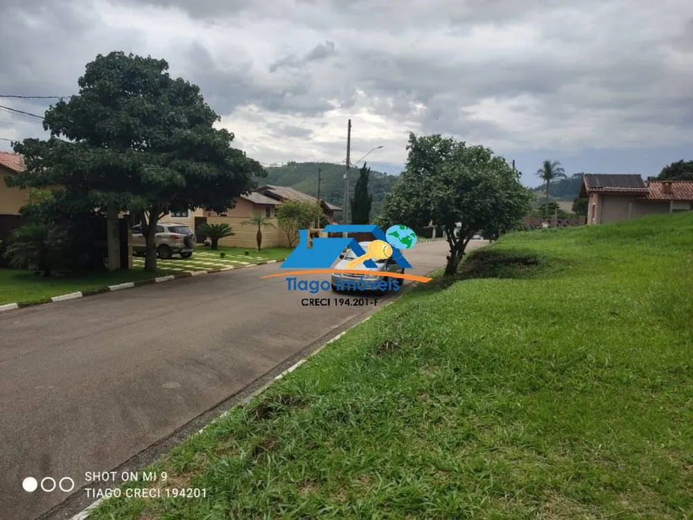 Terreno, 800 m² - Foto 5