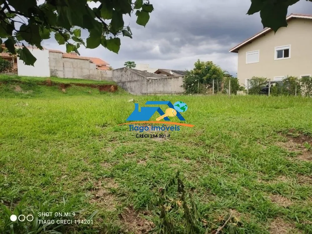 Terreno, 800 m² - Foto 11