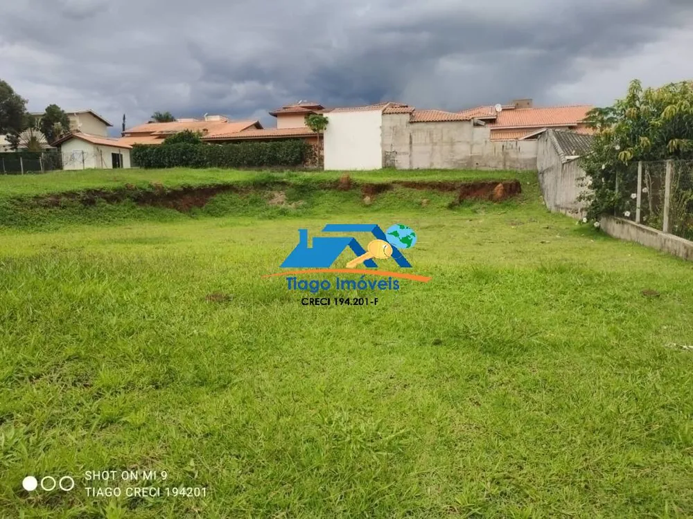 Terreno, 800 m² - Foto 12