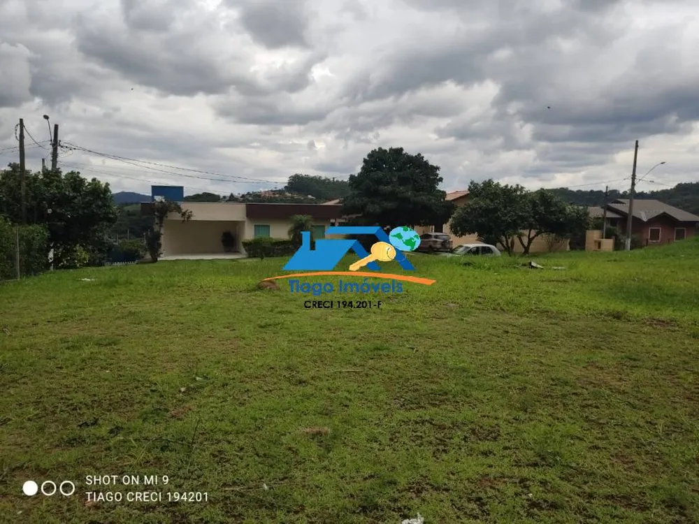 Terreno, 800 m² - Foto 6