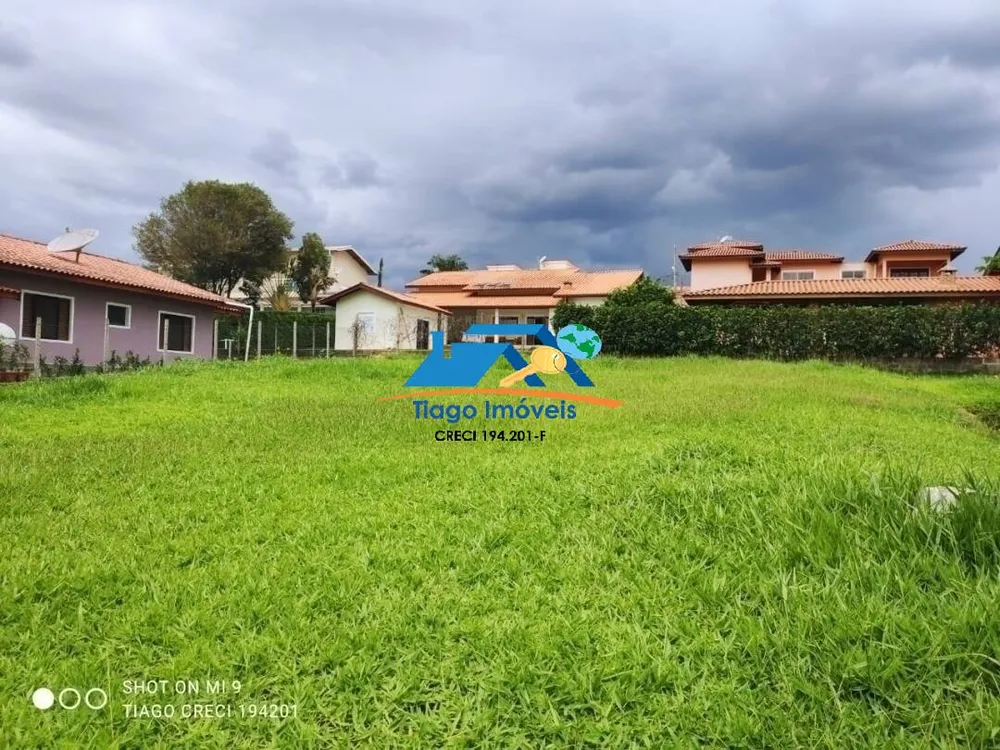 Terreno, 800 m² - Foto 7