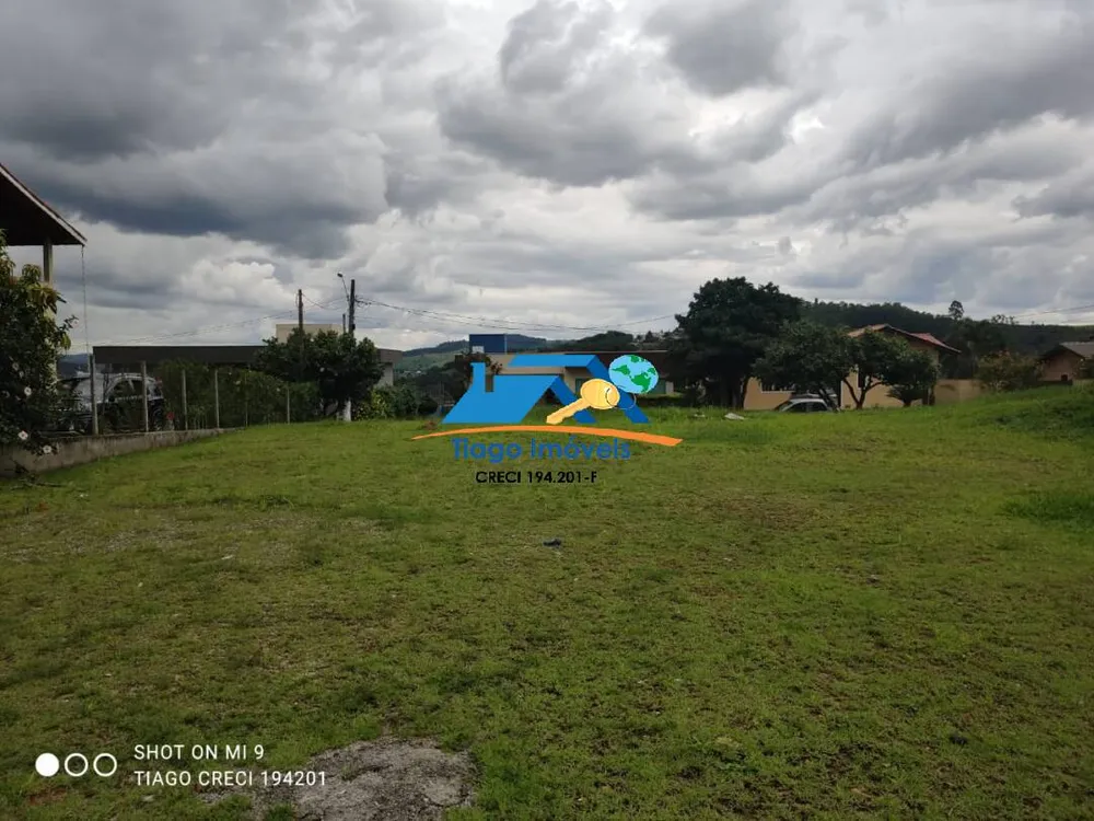 Terreno, 800 m² - Foto 3