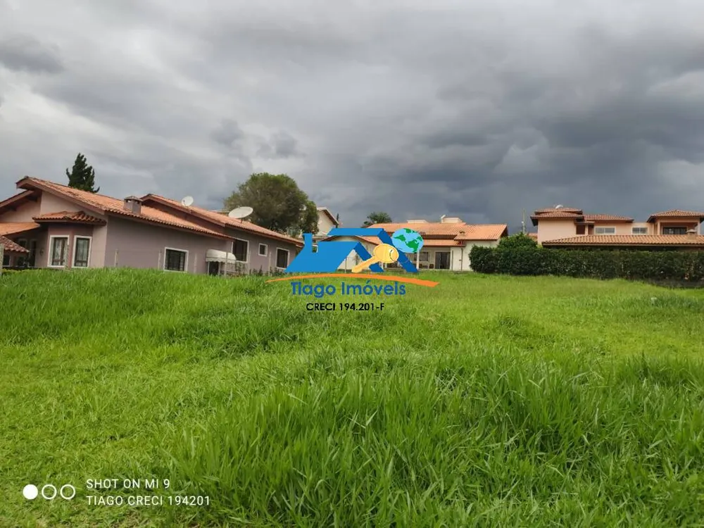 Terreno, 800 m² - Foto 2
