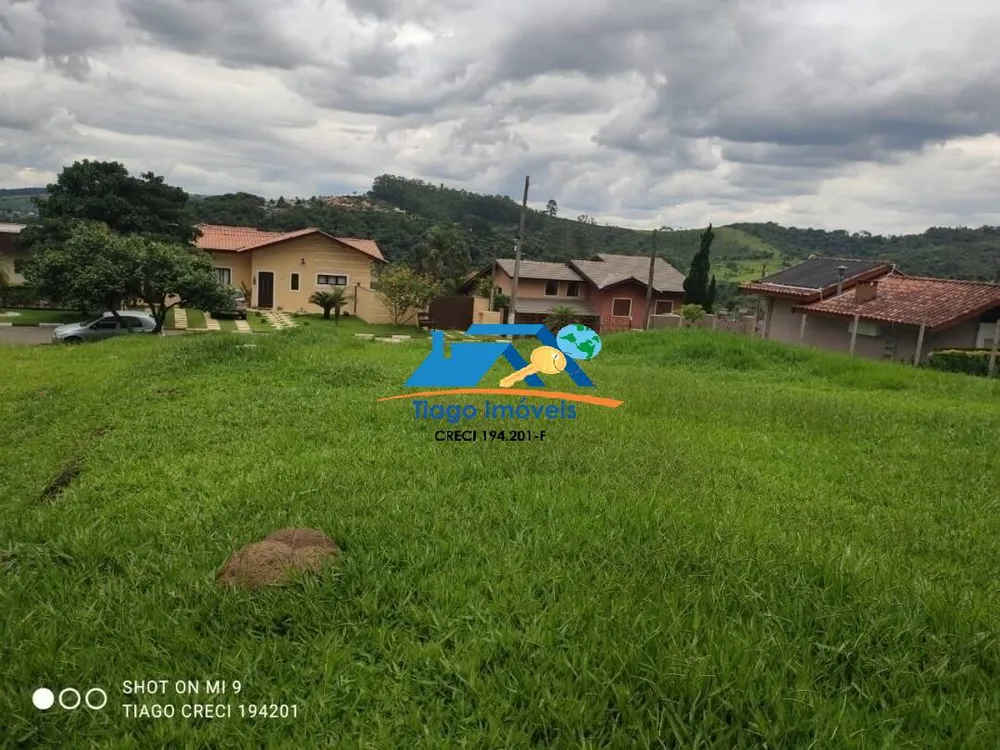 Terreno, 800 m² - Foto 10