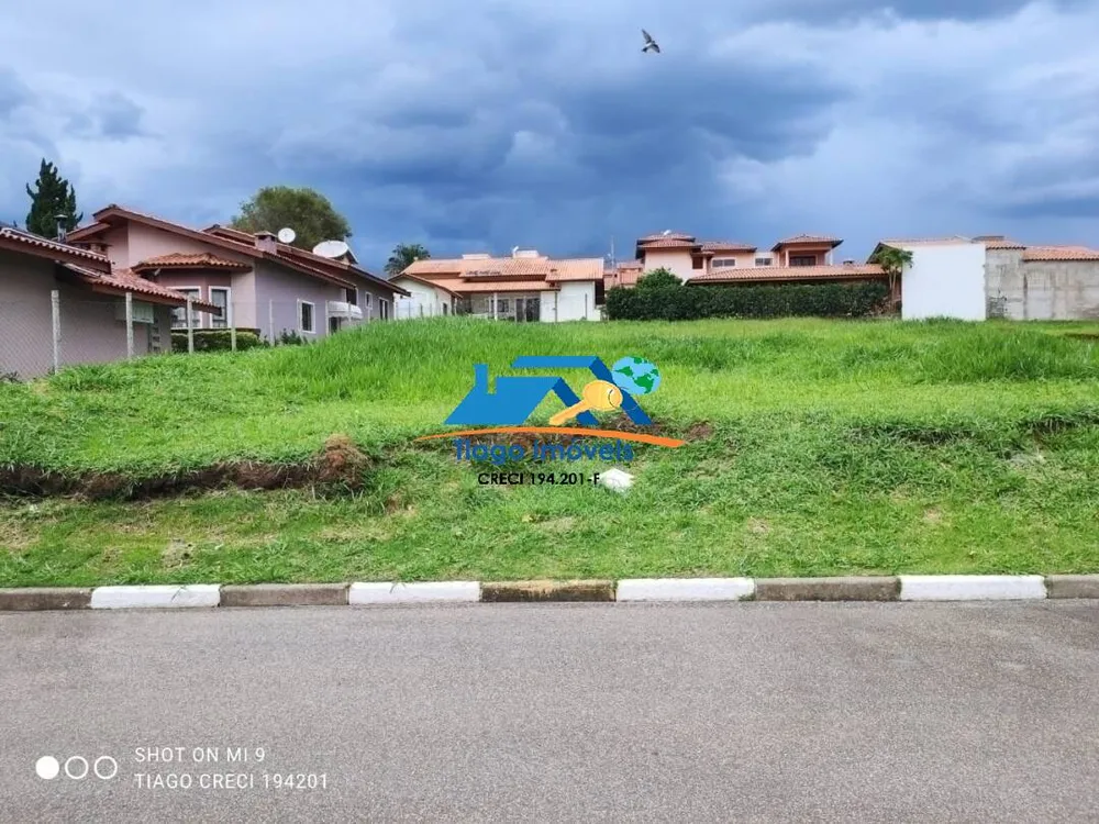 Terreno, 800 m² - Foto 8