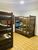 Chácara, 4 quartos, 1468 m² - Foto 4