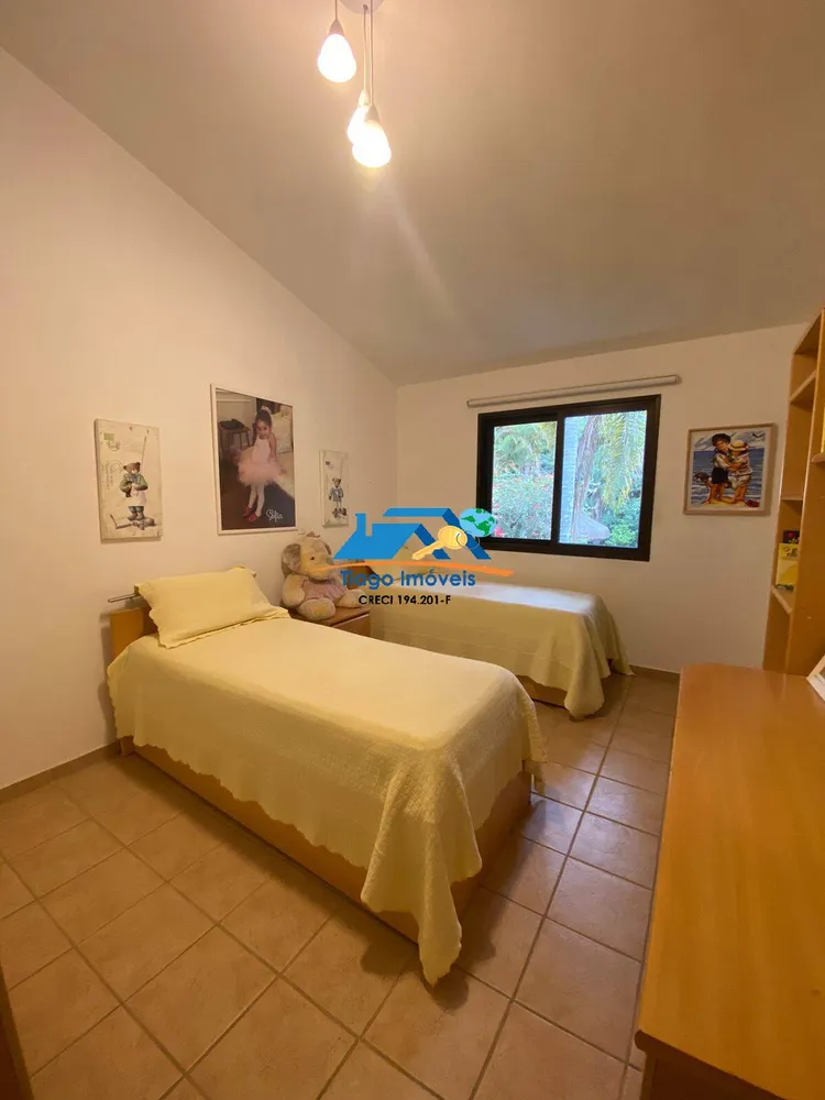 Casa, 4 quartos, 2574 m² - Foto 5