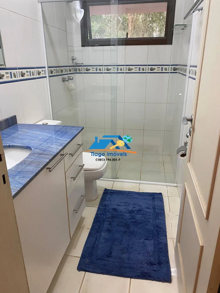 Casa, 4 quartos, 2574 m² - Foto 6