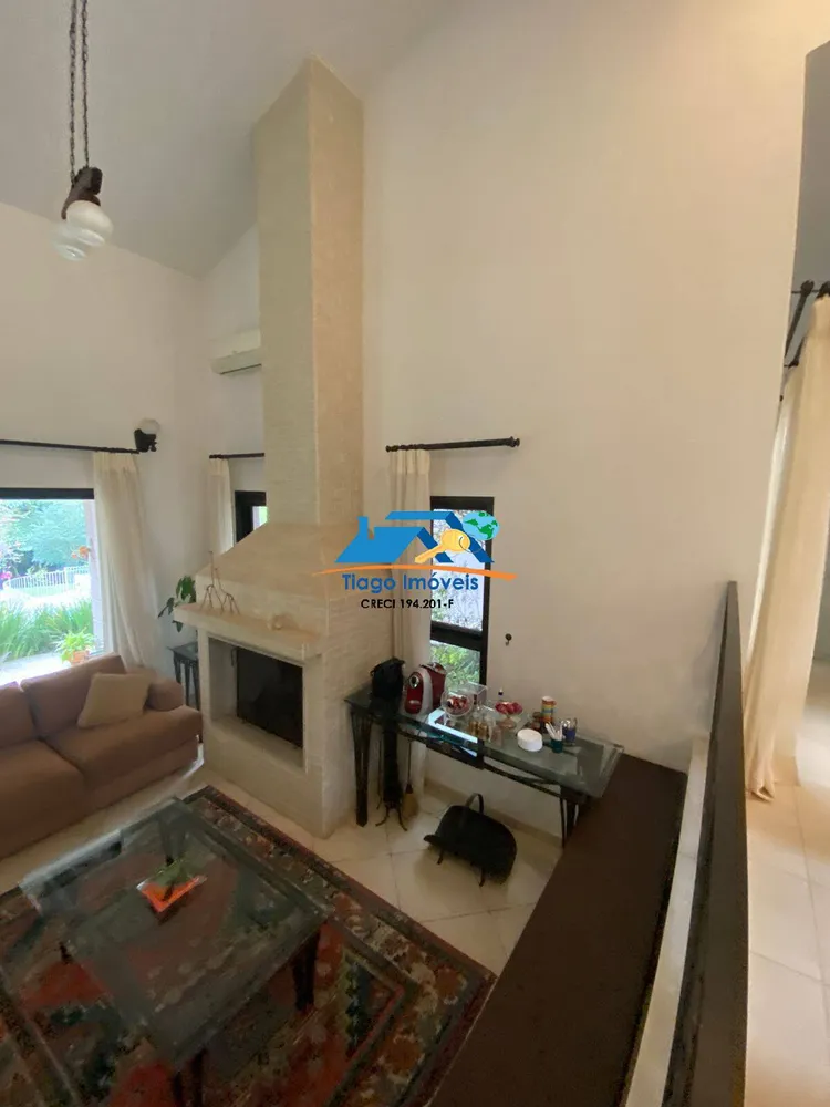 Casa, 4 quartos, 2574 m² - Foto 10