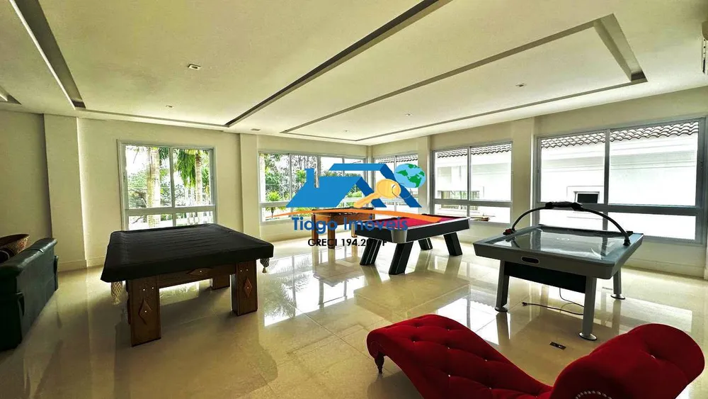 Casa de Condomínio, 11 quartos - Foto 7