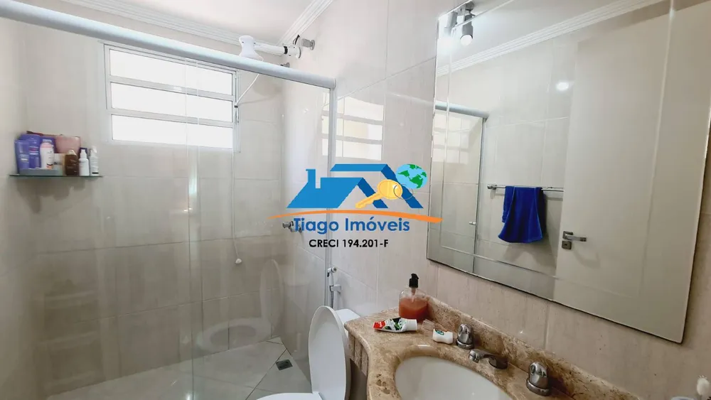 Chácara, 4 quartos, 1360 m² - Foto 2