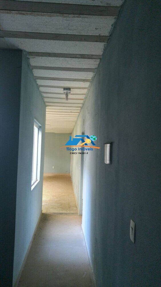 Depósito-Galpão-Armazém à venda, 1300m² - Foto 3