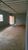 Depósito-Galpão, 1300 m² - Foto 2