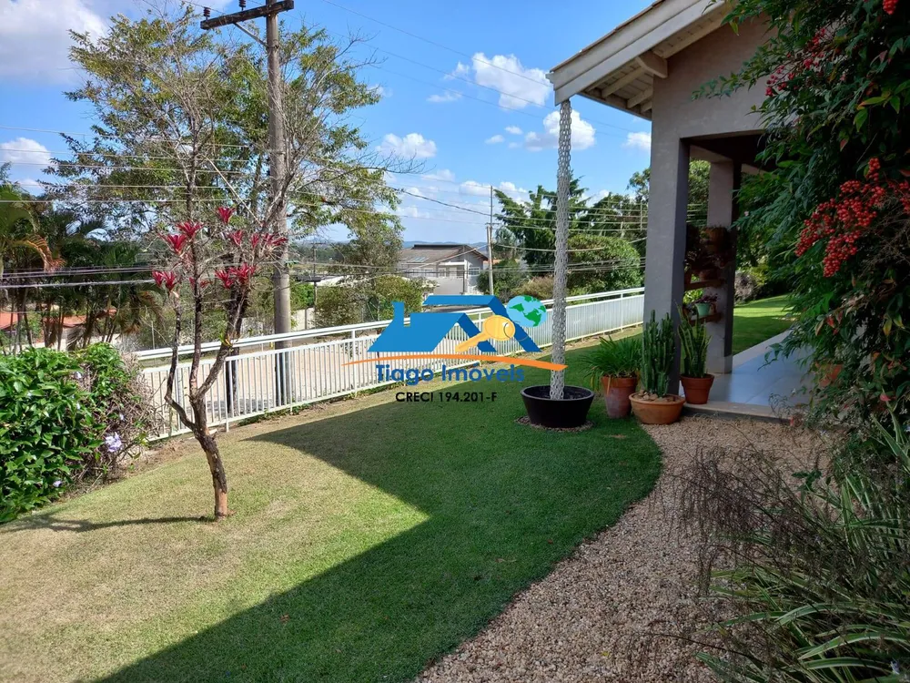 Casa, 3 quartos, 700 m² - Foto 7