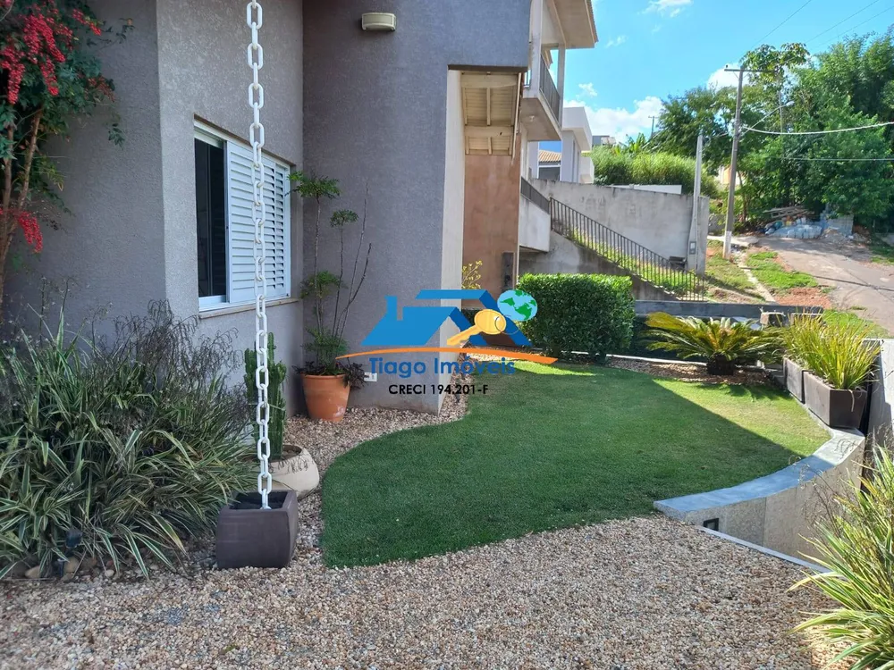 Casa, 3 quartos, 700 m² - Foto 11