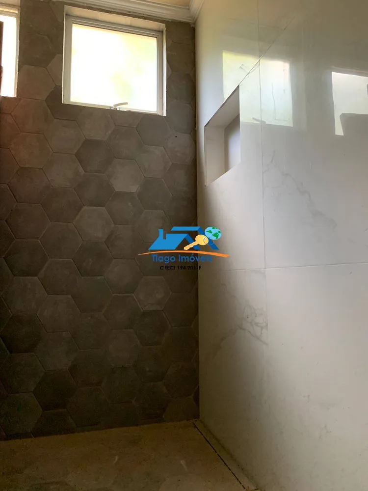 Chácara, 3 quartos, 5000 m² - Foto 4