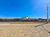 Terreno, 1000 m² - Foto 4