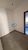 Casa, 3 quartos, 400 m² - Foto 2