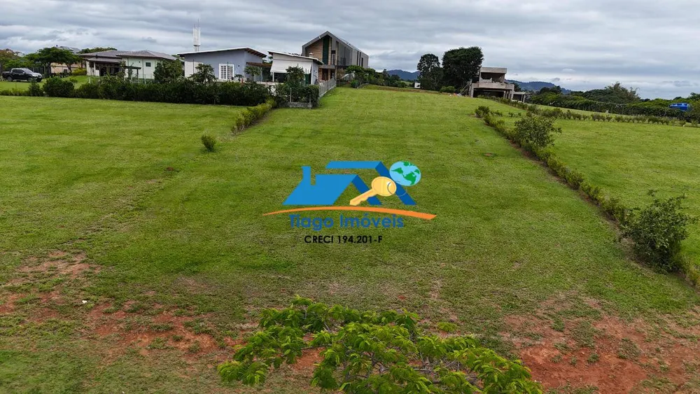Terreno, 1000 m² - Foto 9