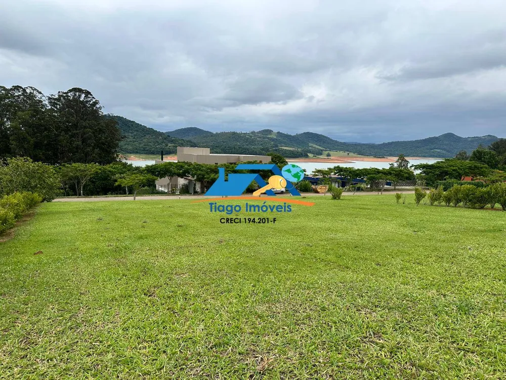 Terreno, 1000 m² - Foto 4