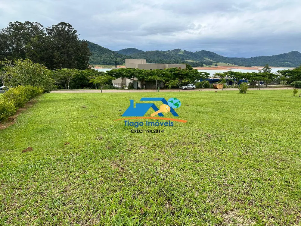 Terreno, 1000 m² - Foto 7