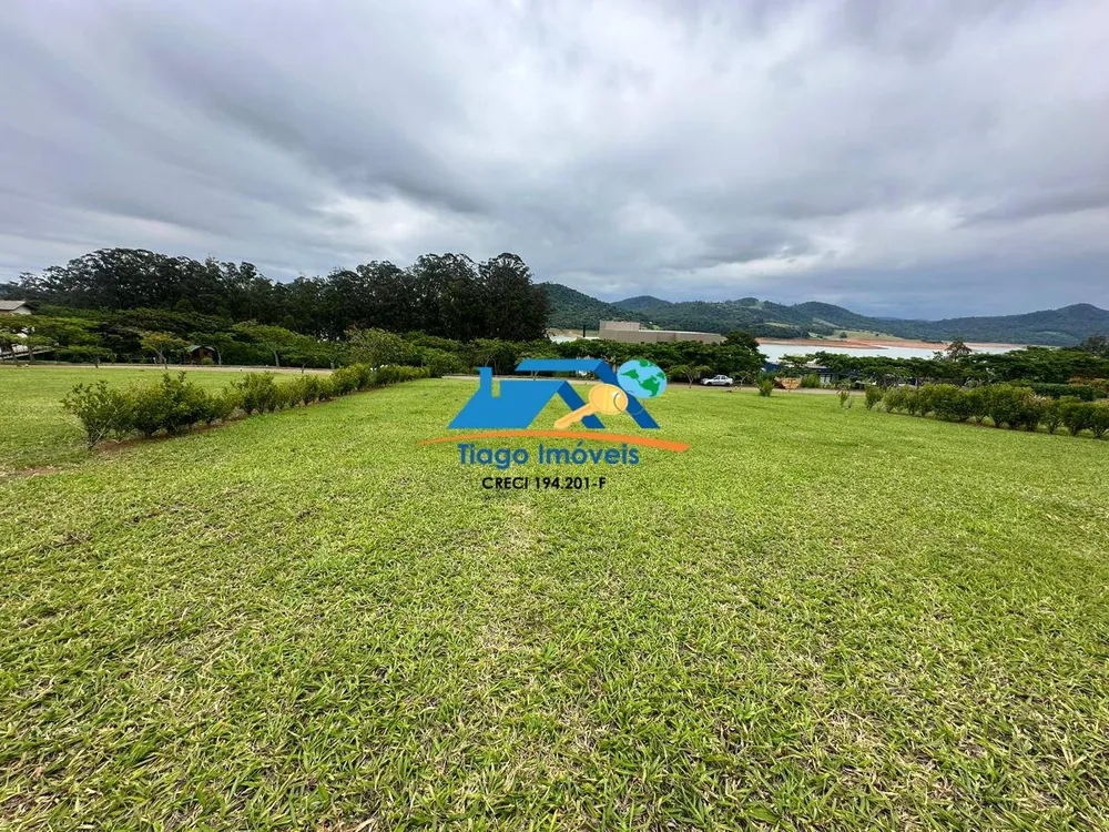 Terreno, 1000 m² - Foto 5