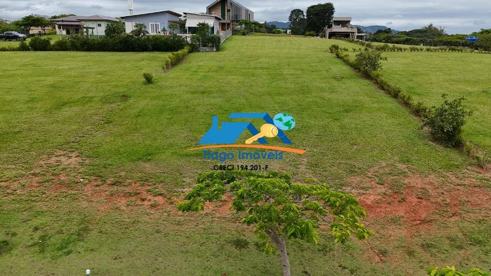 Terreno, 1000 m² - Foto 11
