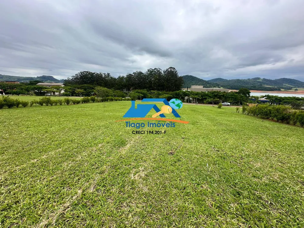 Terreno, 1000 m² - Foto 10