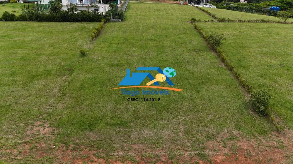 Terreno, 1000 m² - Foto 8