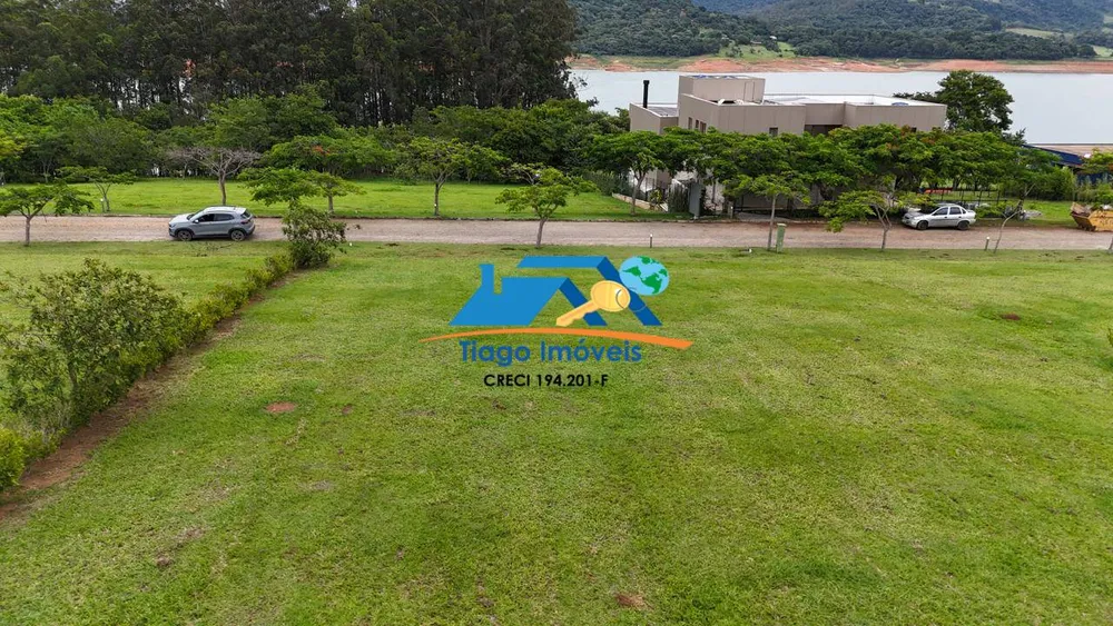 Terreno, 1000 m² - Foto 3