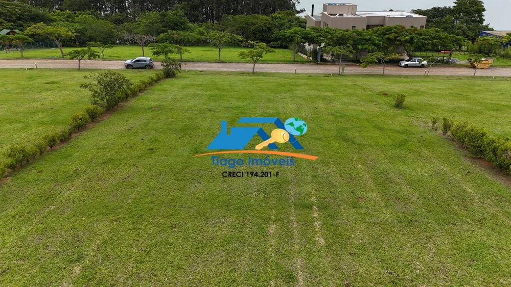 Terreno, 1000 m² - Foto 6