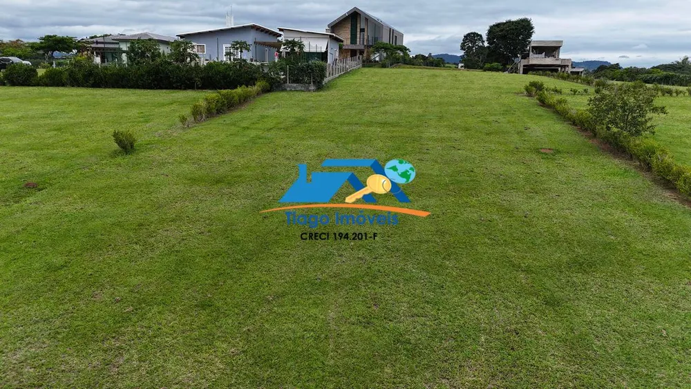 Terreno, 1000 m² - Foto 12