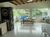 Casa de Condomínio, 5 quartos - Foto 3