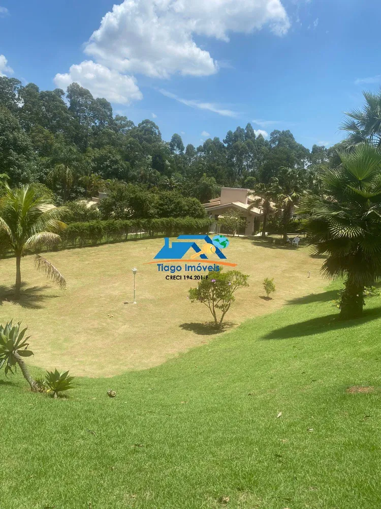 Terreno, 2526 m² - Foto 2