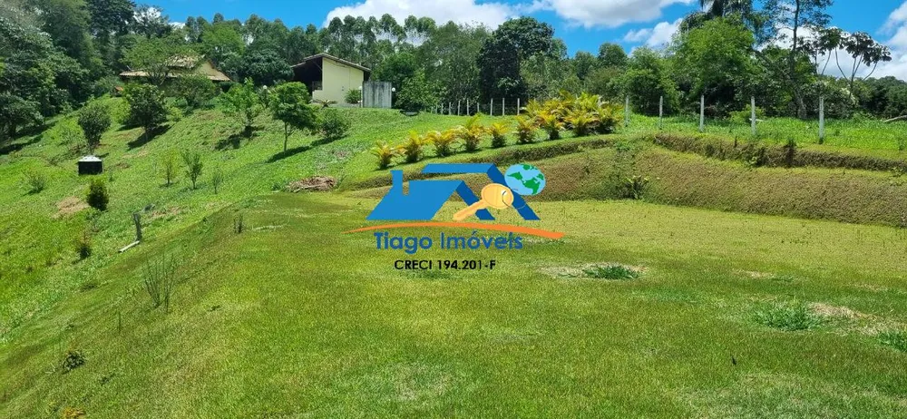 Casa, 3 quartos, 2800 m² - Foto 11