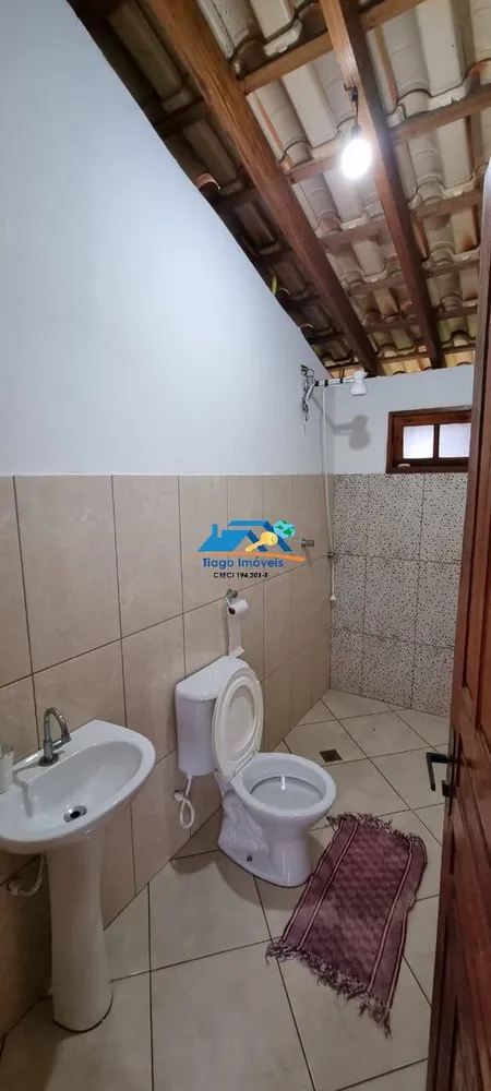 Casa, 3 quartos, 2800 m² - Foto 5