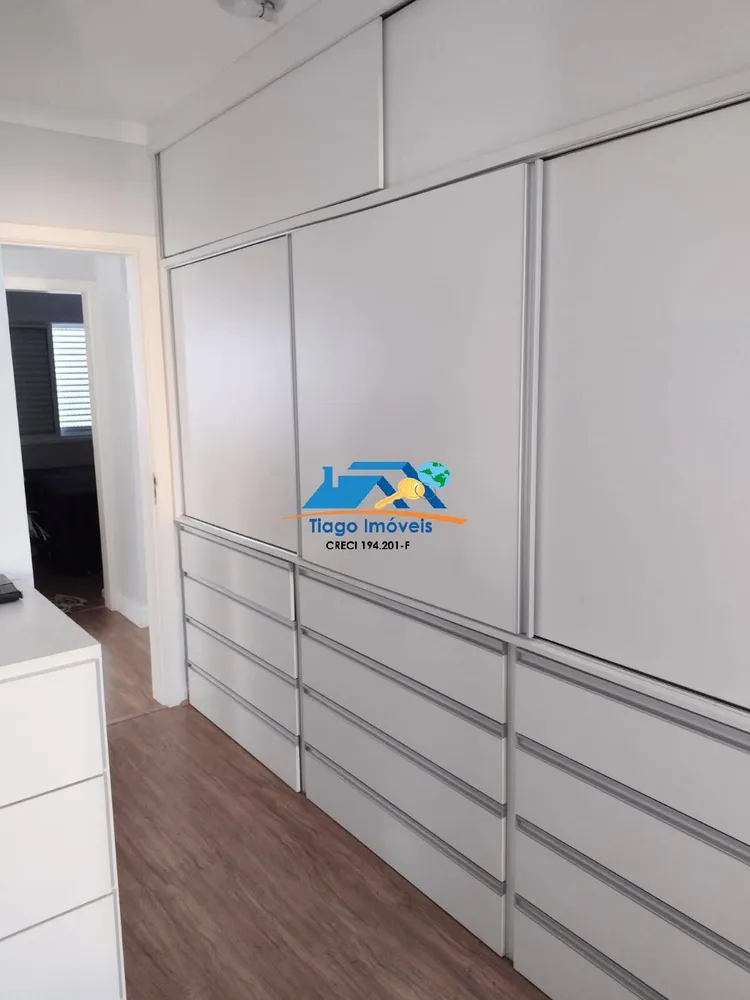 Casa, 3 quartos, 200 m² - Foto 11