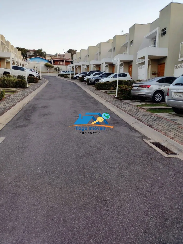 Casa, 3 quartos, 200 m² - Foto 5