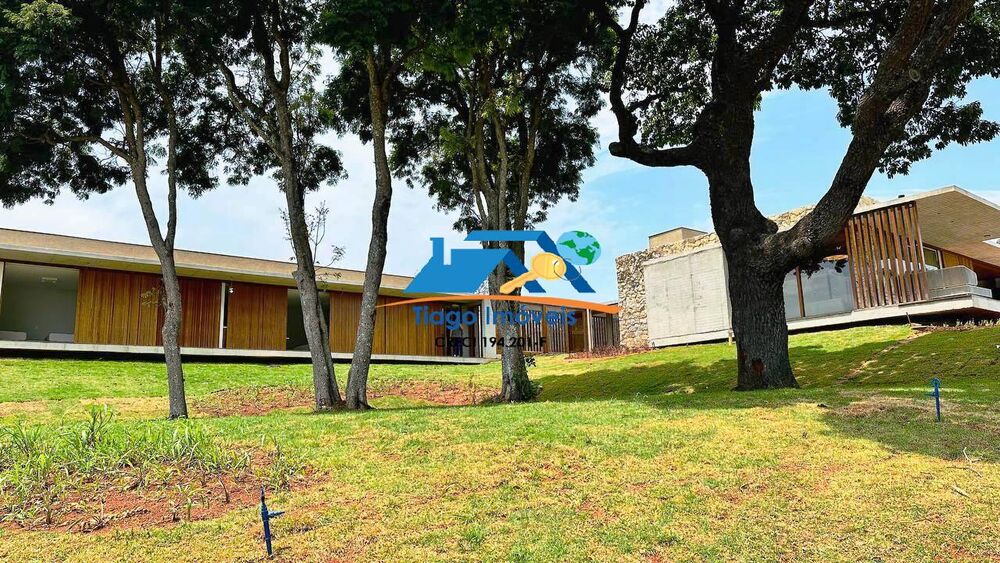 Casa à venda com 4 quartos, 24000m² - Foto 3