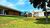 Casa, 4 quartos, 24000 m² - Foto 4