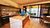 Casa, 4 quartos, 24000 m² - Foto 1
