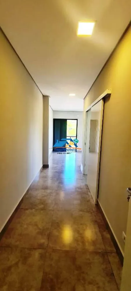 Casa, 3 quartos, 410 m² - Foto 5