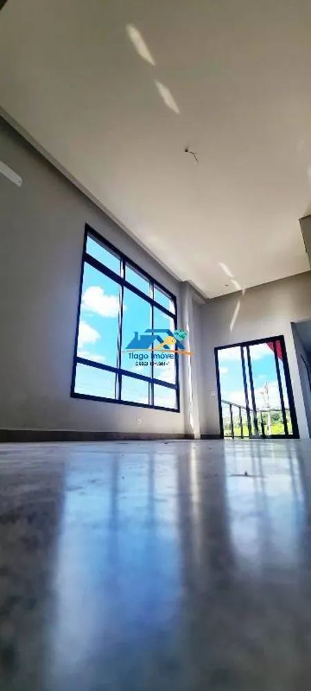 Casa, 3 quartos, 410 m² - Foto 6