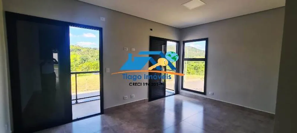 Casa, 3 quartos, 410 m² - Foto 9