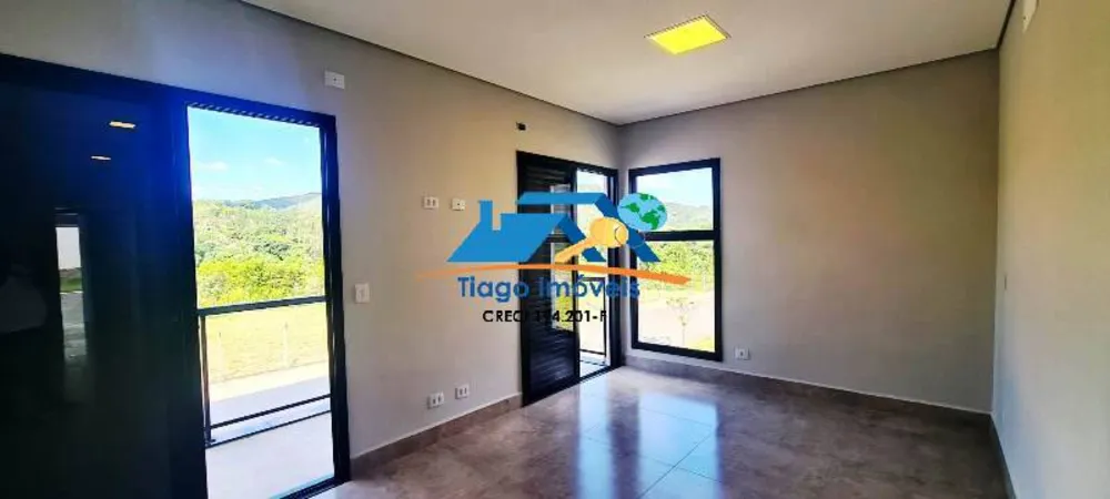 Casa, 3 quartos, 410 m² - Foto 7